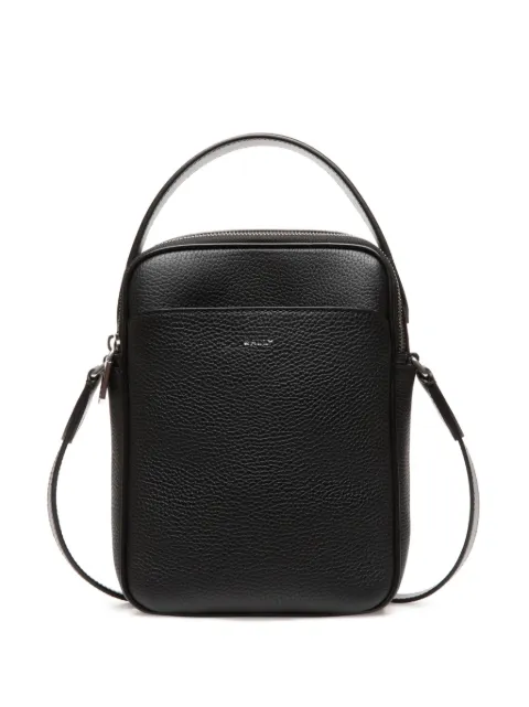 Bally Borsa messenger Oeden