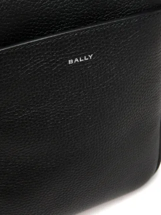 Bally