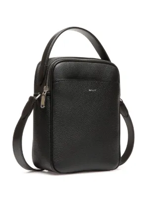 BALLY バリー　メッセンジャーバッグ　ショルダーバッグ org.jpg