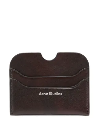 Acne Studios