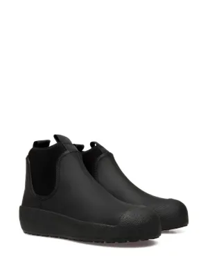 Bally Boots for Men - Shop Now on FARFETCH Bally Boots for Men - Shop Now on FARFETCH