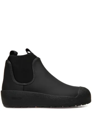Bally