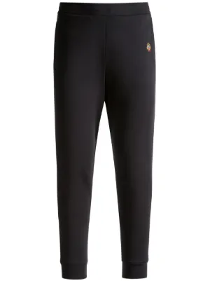 Bally Pants for Men - Shop Now on FARFETCH Bally Pants for Men - Shop Now on FARFETCH