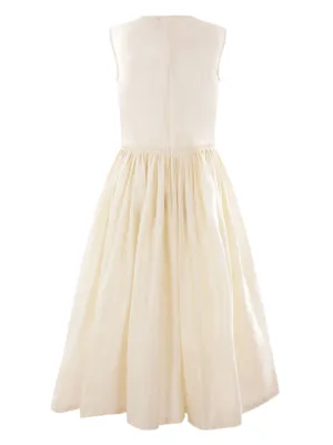 Sara Lanzi Dresses for Women - Shop on FARFETCH