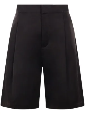 Sara Lanzi for Women - Shop New Arrivals on FARFETCH