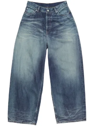 Acne Studios