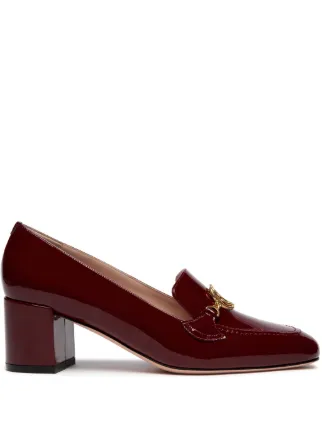 Bally