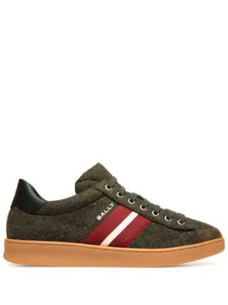 Bally
