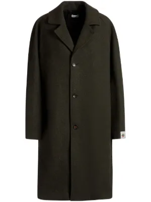 Bally コート・ダウン メンズ通販 - Farfetch