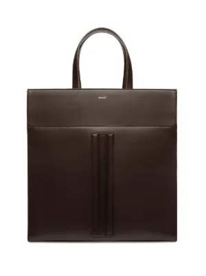 Bally トートバッグ メンズ通販 - FARFETCH