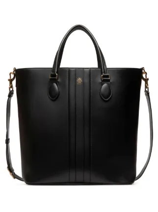 Bally