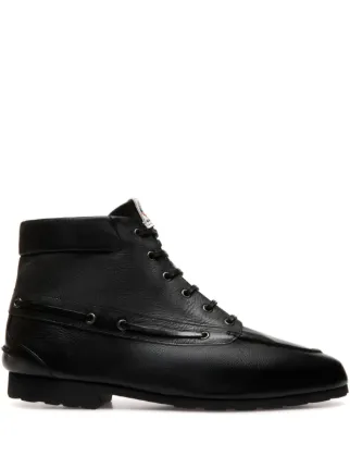 Bally