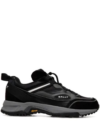 Bally