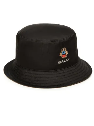 Bally