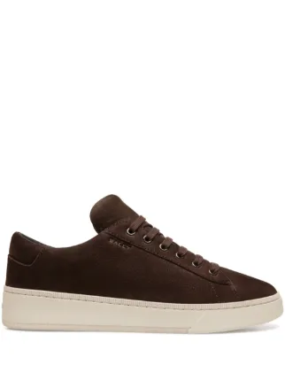 Bally