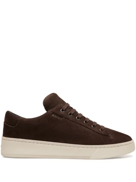 Bally Raise sneakers