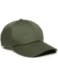 Bally twill baseball cap - Green