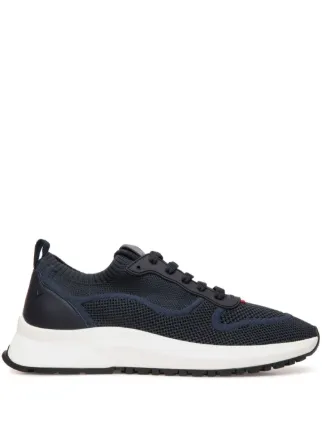Bally