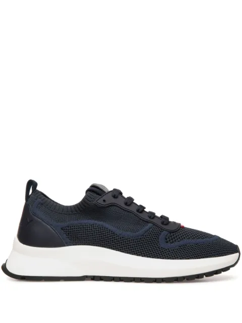 Bally кроссовки Davyn