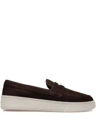 Bally