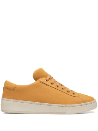 Bally