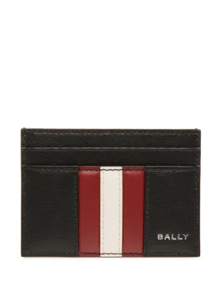 Bally