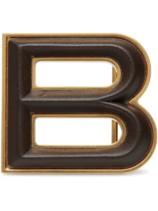 Bally