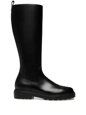 BALLY(バリー)ブーツ - FARFETCH BALLY(バリー)ブーツ - FARFETCH