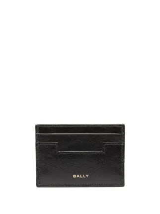 Bally