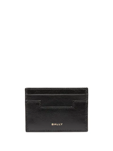 Bally カードケース