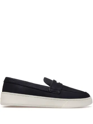Bally