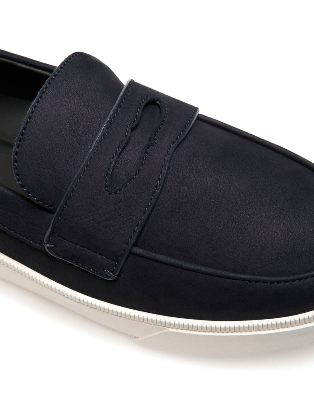 Bally Raise sneakers Blauw