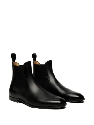 Designer Chelsea Boots for Men New Arrivals on FARFETCH