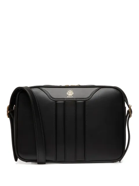 Bally bolsa de hombro Becket