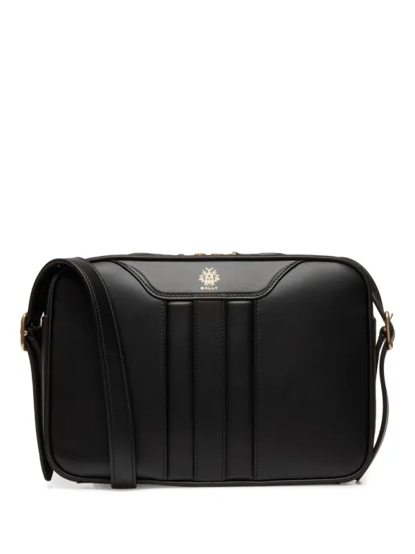 【送料&関税込】Bally Beckett Shoulder Bag In Smooth Leather 23840082_55714570_600.jpg