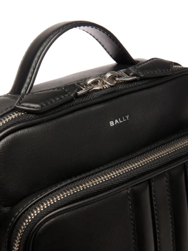 【送料&関税込】Bally Bag mythos BALLY_MAB01N_EC001_U590P_01_10