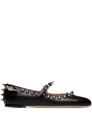 Bally