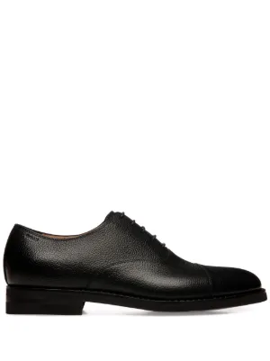 Bally Shoes for Men Shop Now on FARFETCH