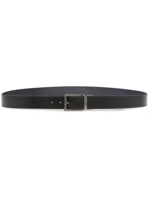 Bally Astory Dress belt
