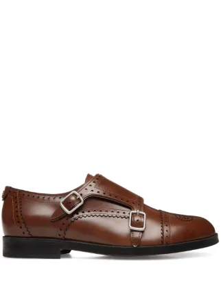 Bally