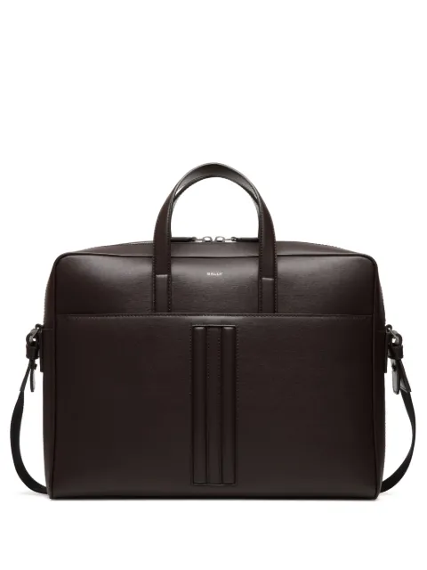 Bally Mythos briefcase
