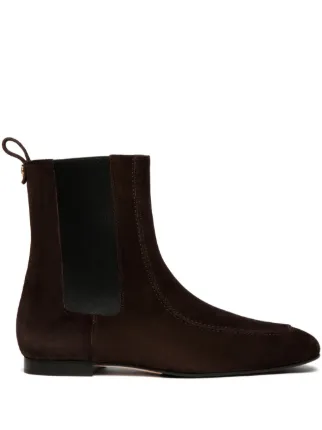 Bally