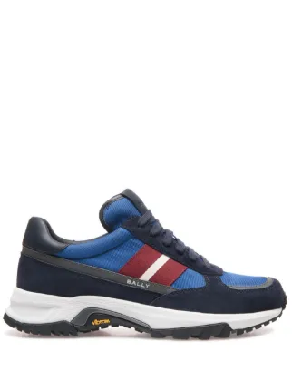Bally