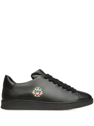 Bally