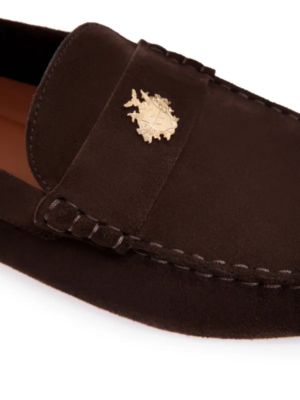 【関税&送料込】Bally Driver Kerbs BALLY_MSD01J_VT336_U788_03.jpg