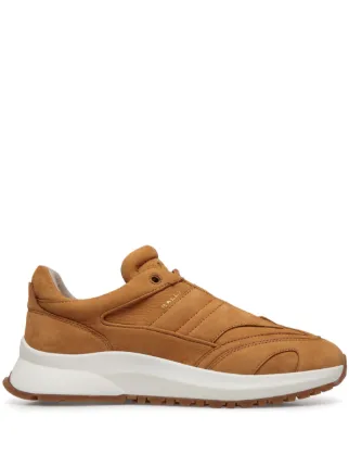 Bally