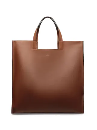 Bally
