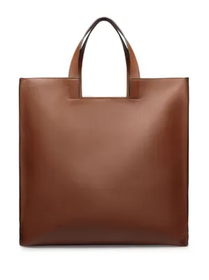 Bally トートバッグ メンズ通販 - FARFETCH