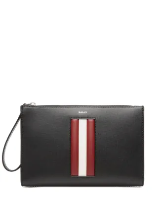 Bally