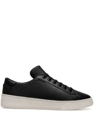 Bally